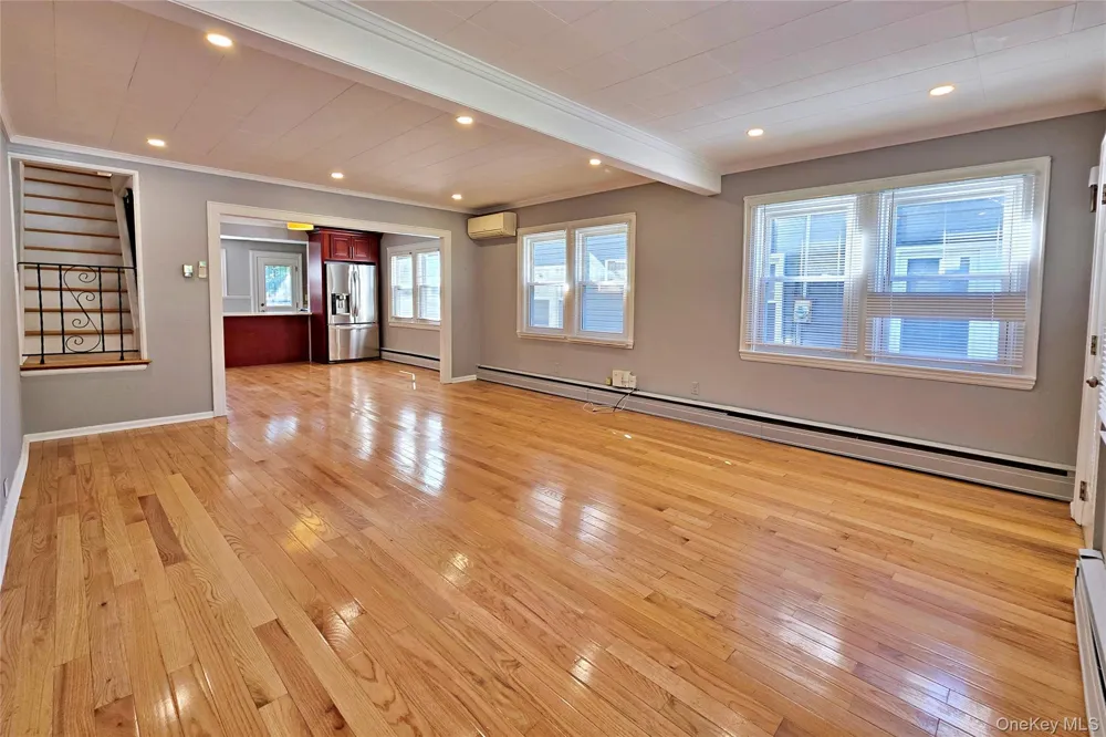 43-14 Marathon Parkway Little Neck, NY 11363