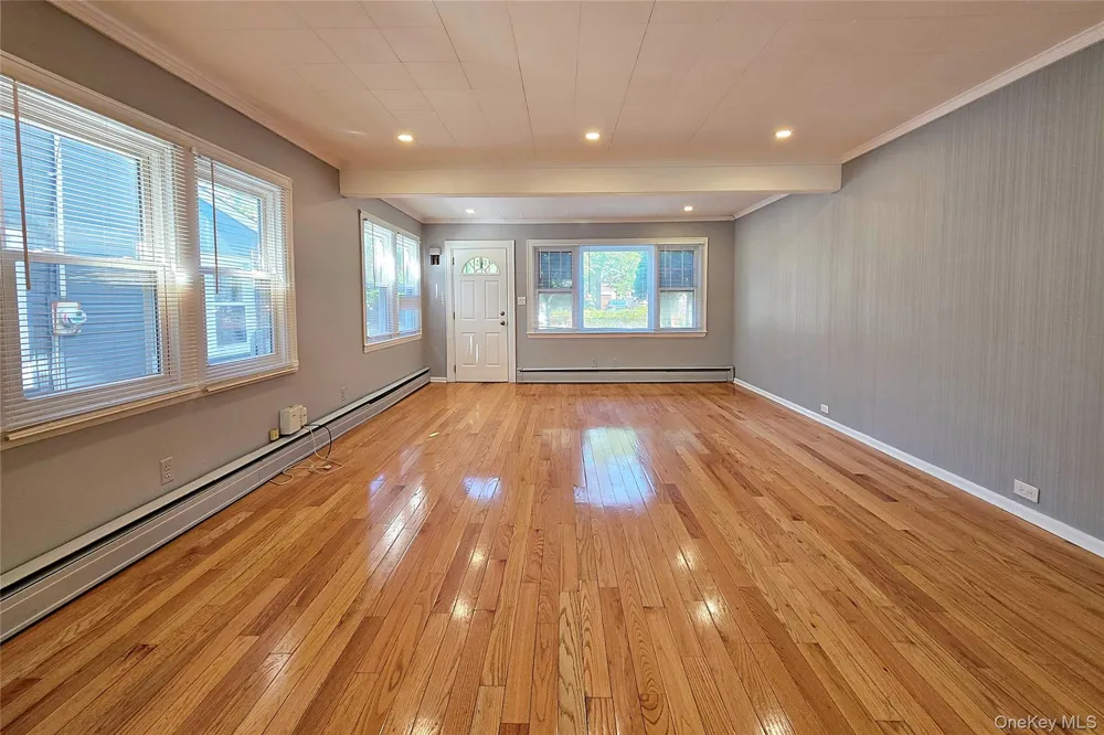 43-14 Marathon Parkway Little Neck, NY 11363