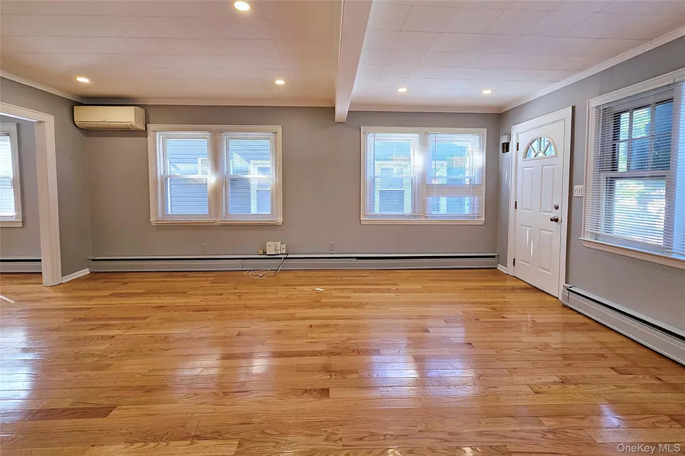 43-14 Marathon Parkway Little Neck, NY 11363