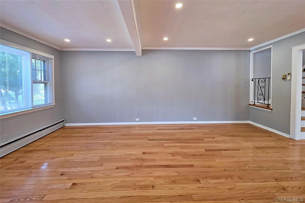 43-14 Marathon Parkway Little Neck, NY 11363
