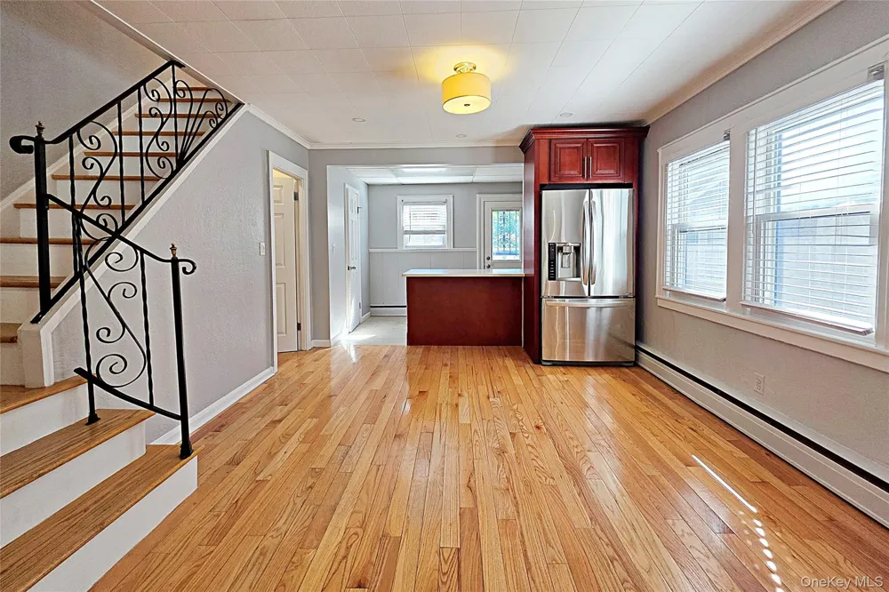 43-14 Marathon Parkway Little Neck, NY 11363