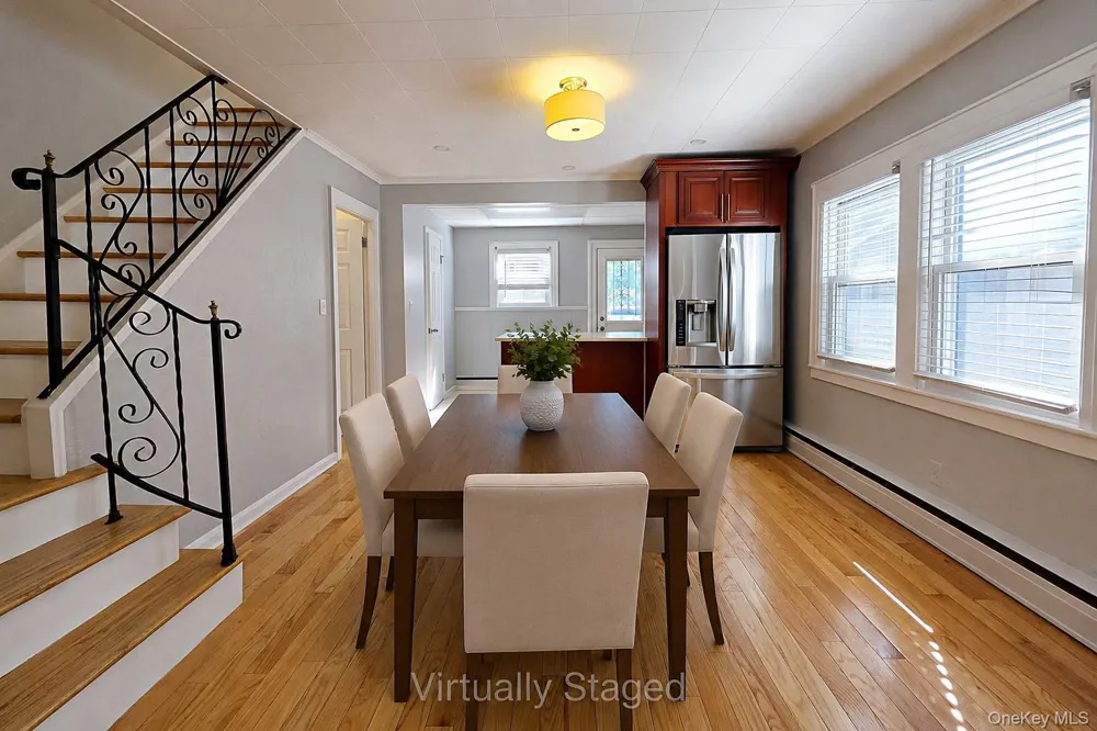 43-14 Marathon Parkway Little Neck, NY 11363