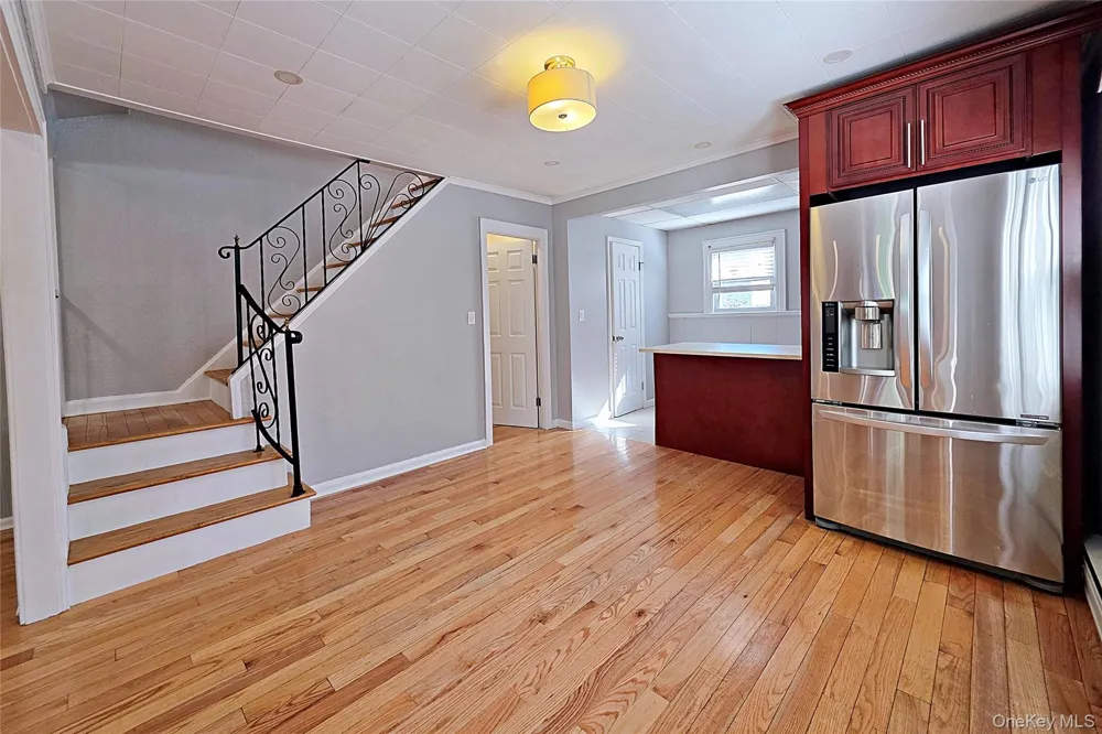 43-14 Marathon Parkway Little Neck, NY 11363