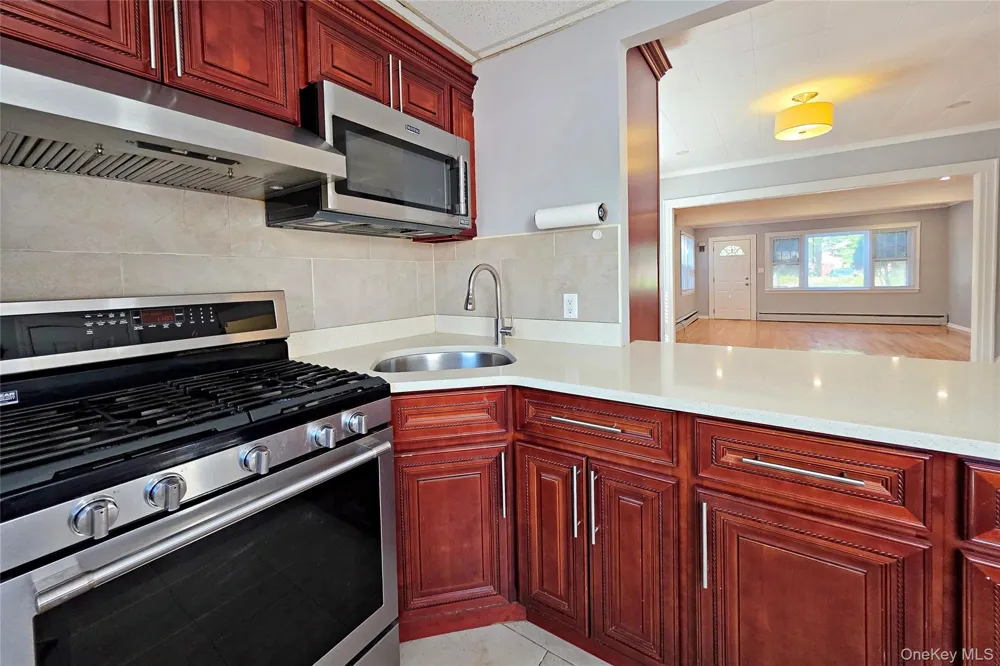 43-14 Marathon Parkway Little Neck, NY 11363