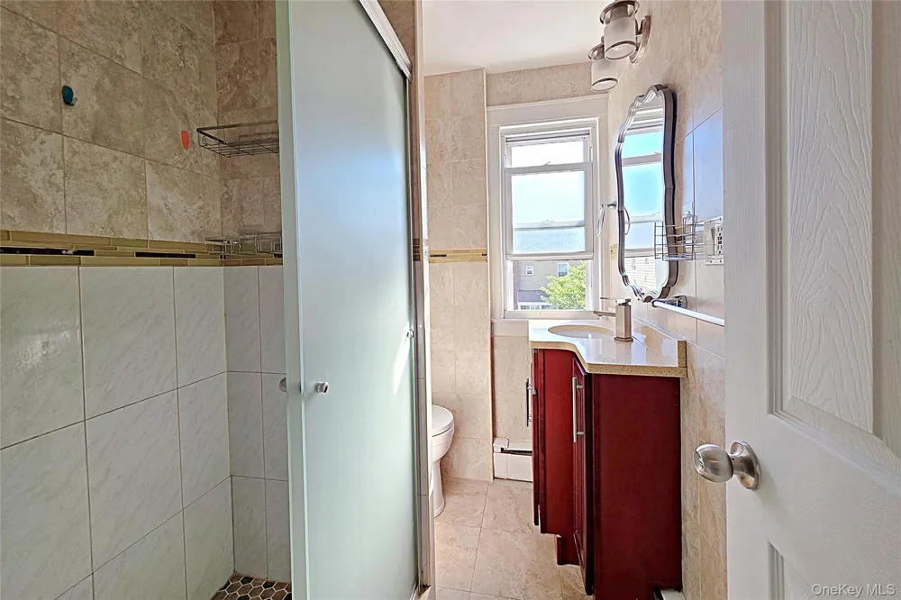 43-14 Marathon Parkway Little Neck, NY 11363