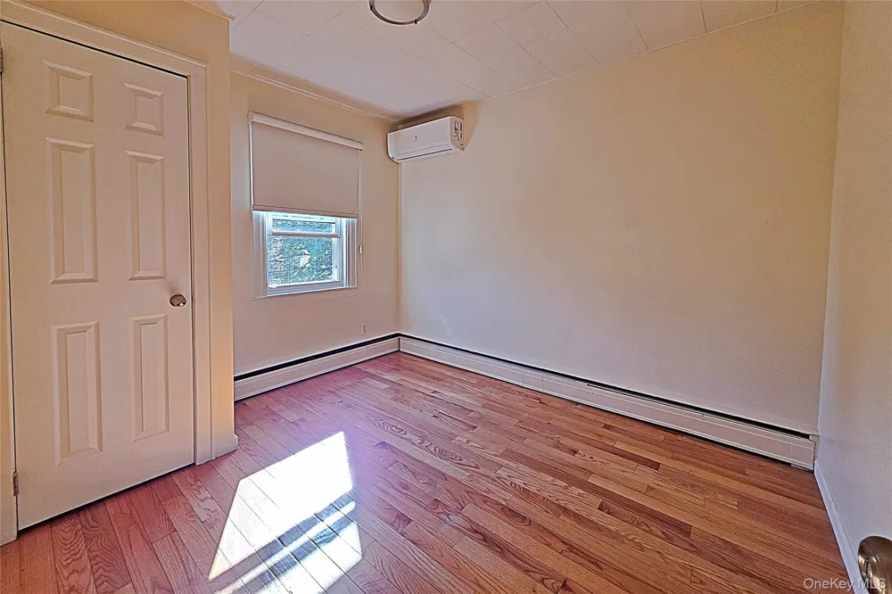 43-14 Marathon Parkway Little Neck, NY 11363