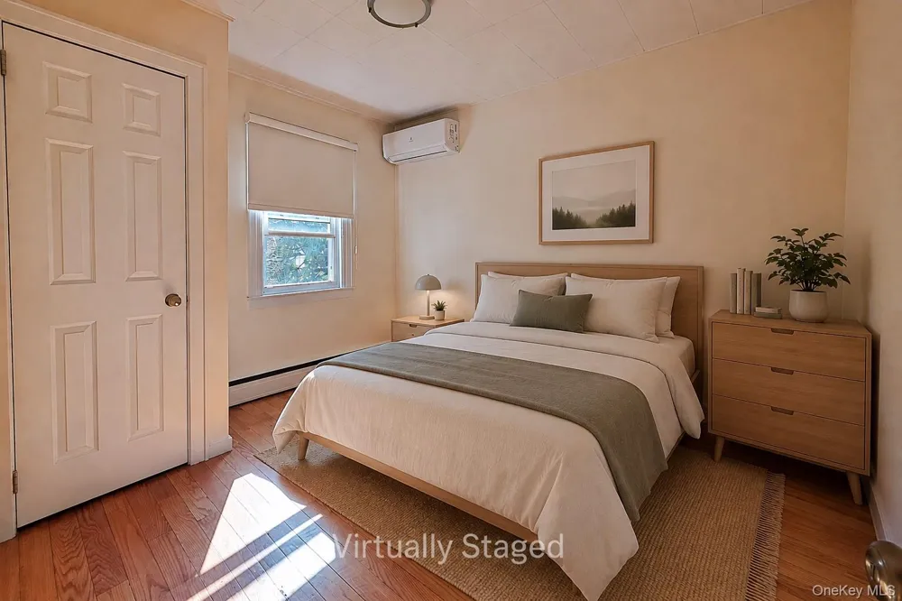 43-14 Marathon Parkway Little Neck, NY 11363