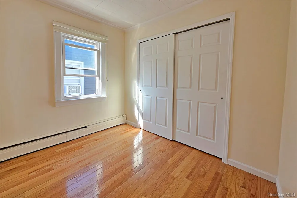 43-14 Marathon Parkway Little Neck, NY 11363