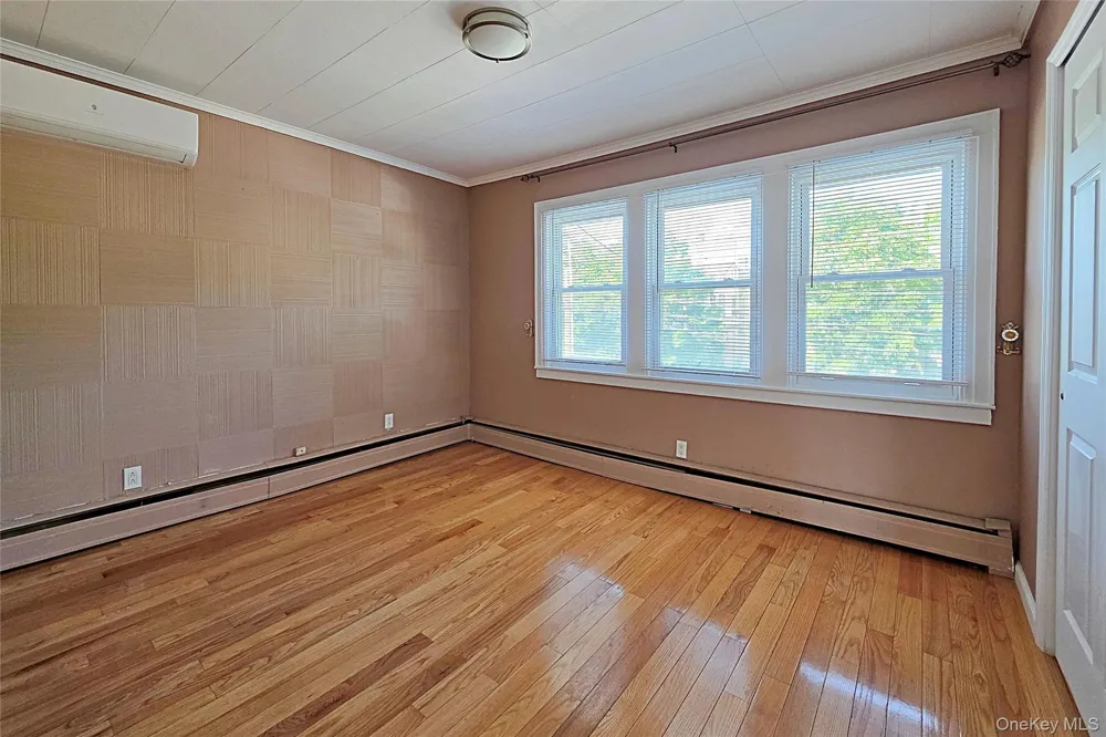 43-14 Marathon Parkway Little Neck, NY 11363