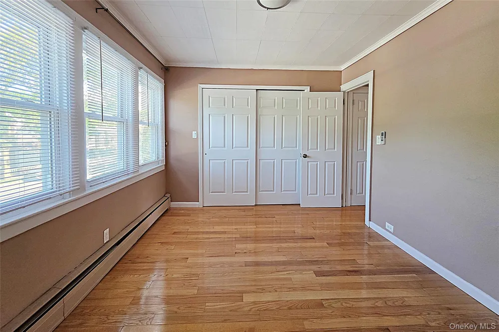43-14 Marathon Parkway Little Neck, NY 11363