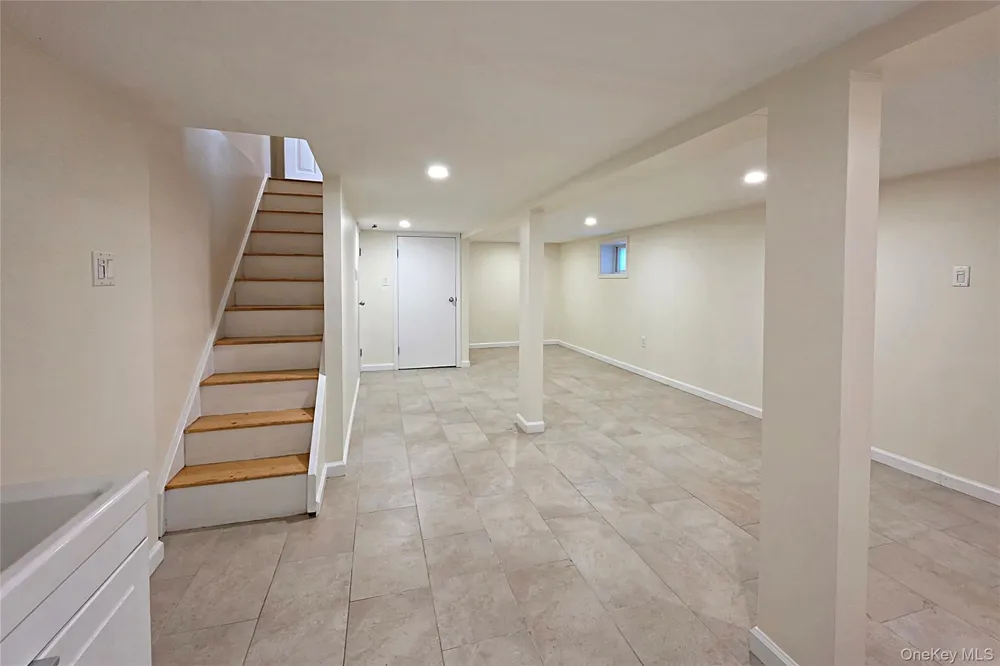 43-14 Marathon Parkway Little Neck, NY 11363
