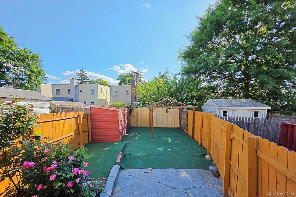 43-14 Marathon Parkway Little Neck, NY 11363