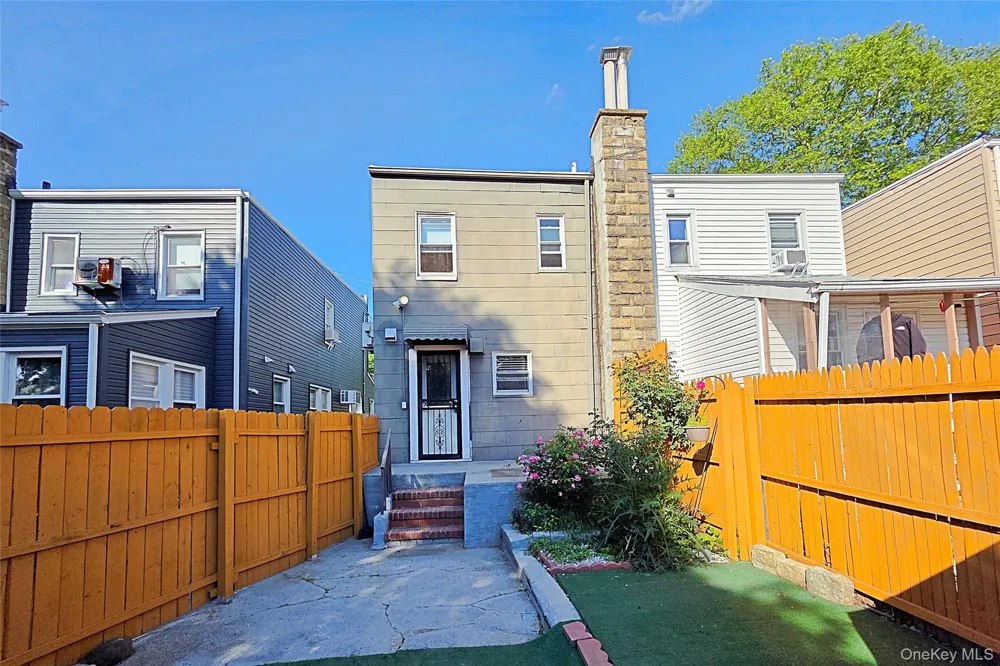 43-14 Marathon Parkway Little Neck, NY 11363