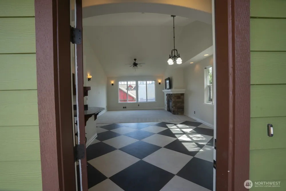 2603 Plum Court #A Port Angeles, WA 98363