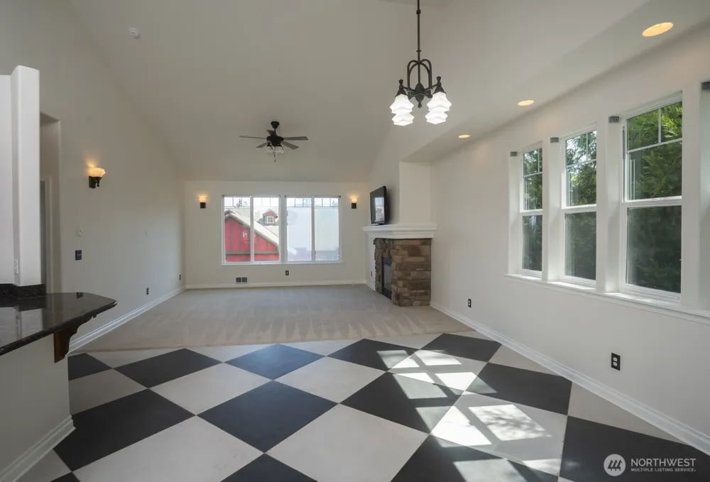 2603 Plum Court #A Port Angeles, WA 98363