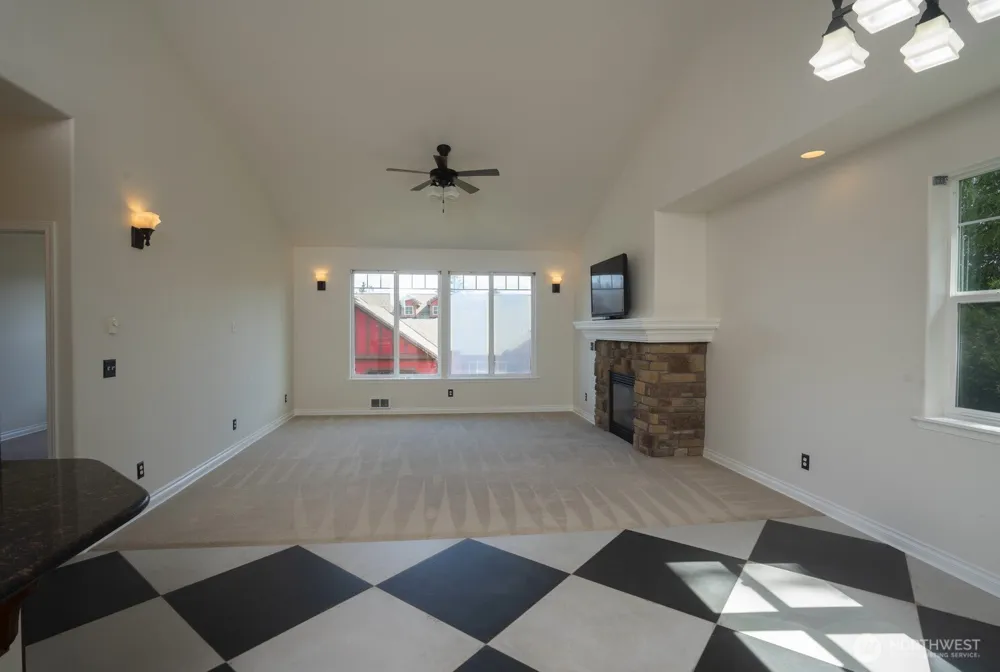 2603 Plum Court #A Port Angeles, WA 98363