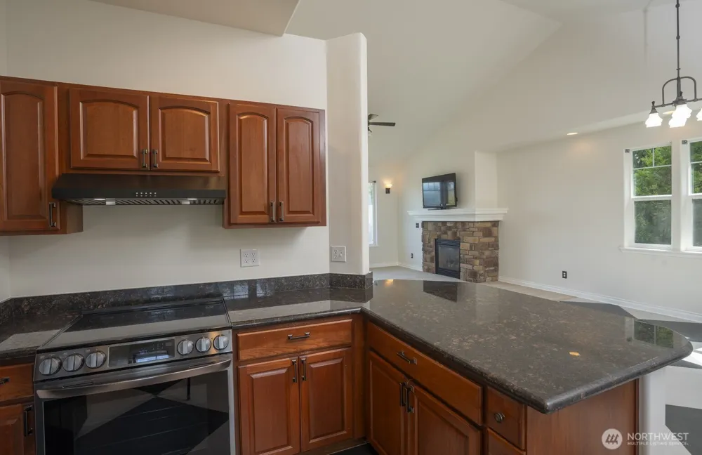 2603 Plum Court #A Port Angeles, WA 98363