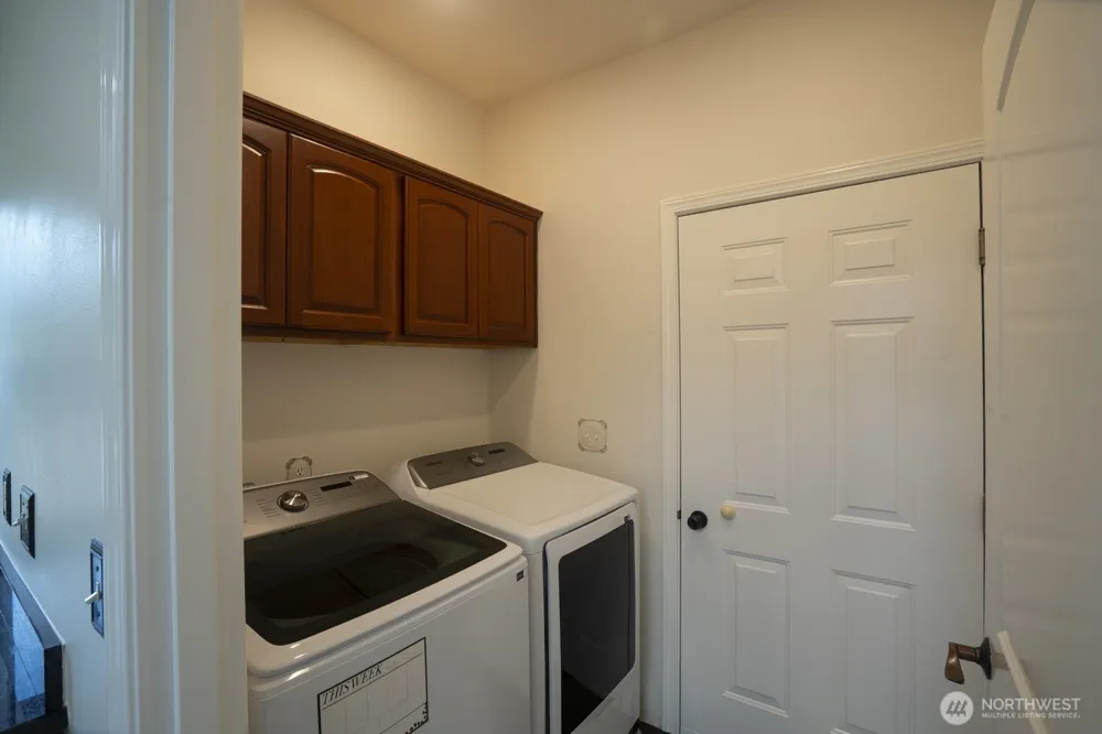 2603 Plum Court #A Port Angeles, WA 98363