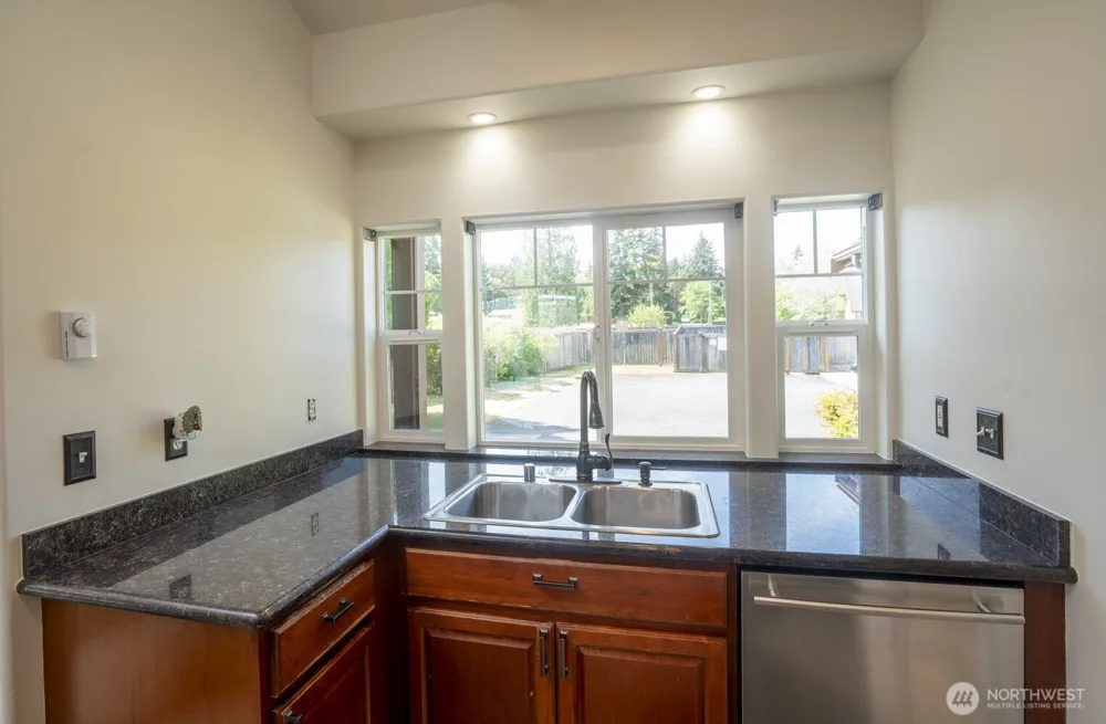 2603 Plum Court #A Port Angeles, WA 98363