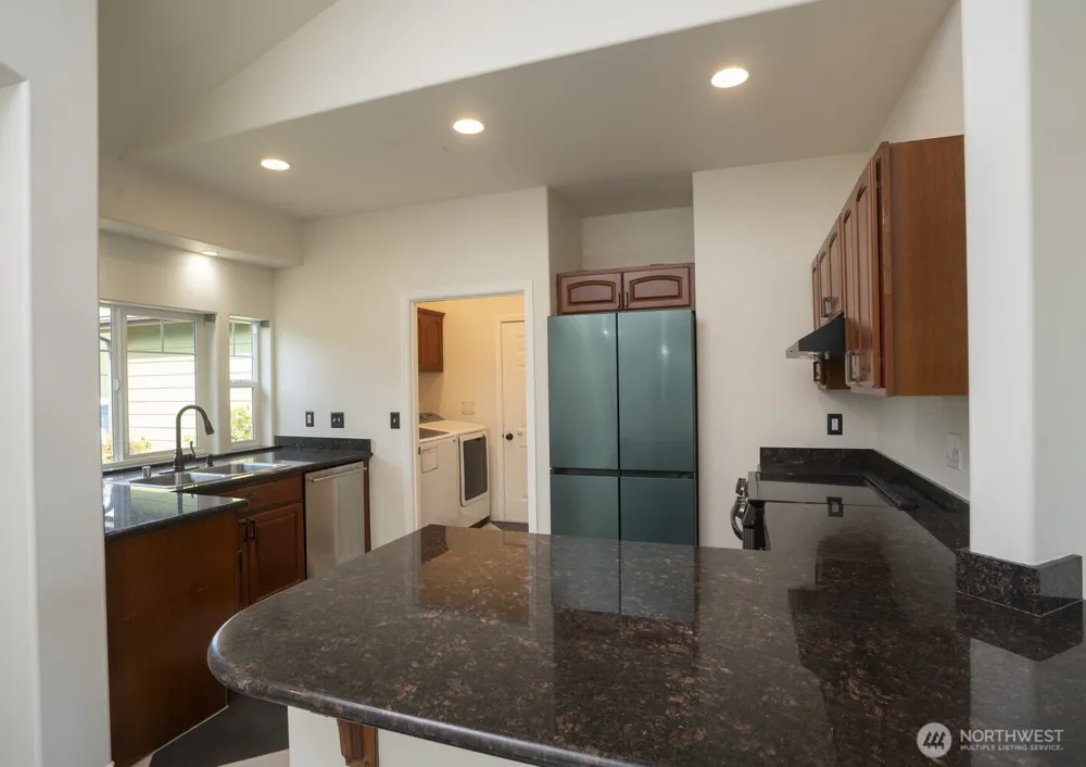 2603 Plum Court #A Port Angeles, WA 98363