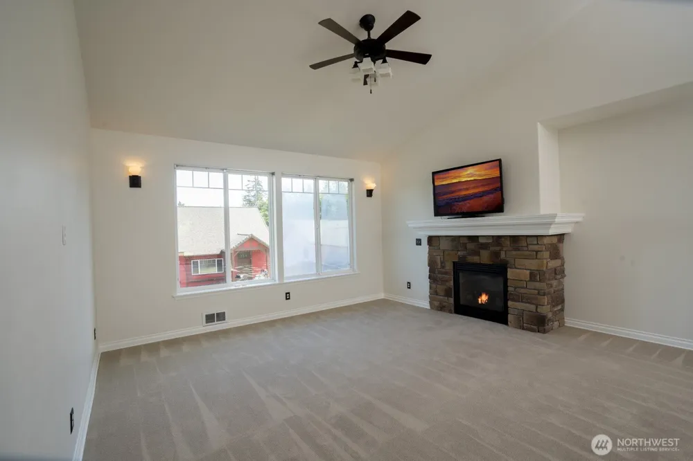2603 Plum Court #A Port Angeles, WA 98363