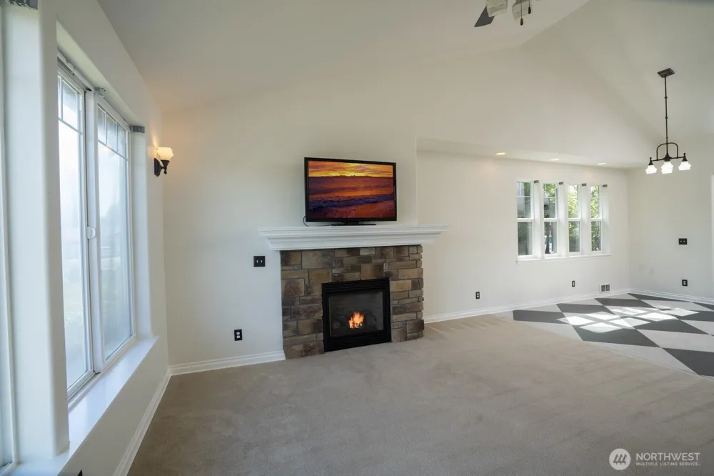 2603 Plum Court #A Port Angeles, WA 98363