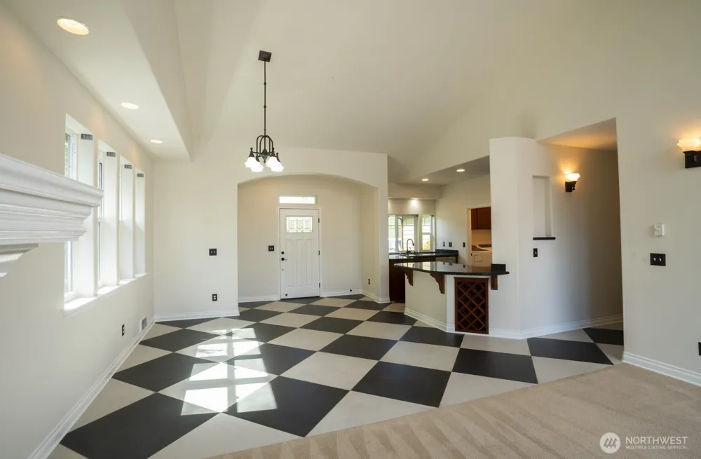 2603 Plum Court #A Port Angeles, WA 98363
