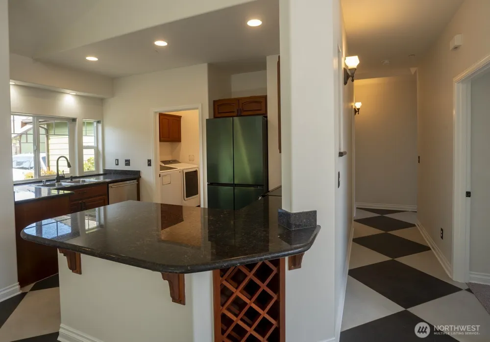 2603 Plum Court #A Port Angeles, WA 98363