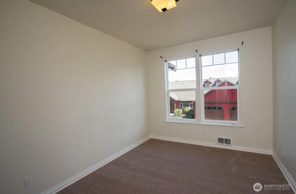2603 Plum Court #A Port Angeles, WA 98363