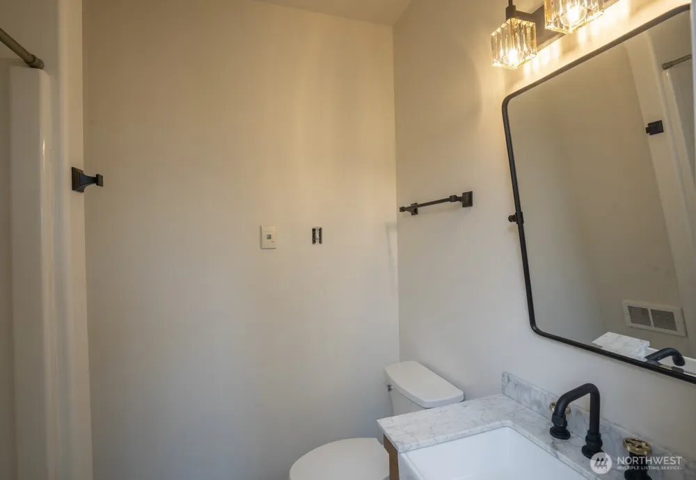 2603 Plum Court #A Port Angeles, WA 98363
