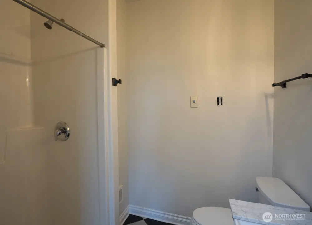 2603 Plum Court #A Port Angeles, WA 98363