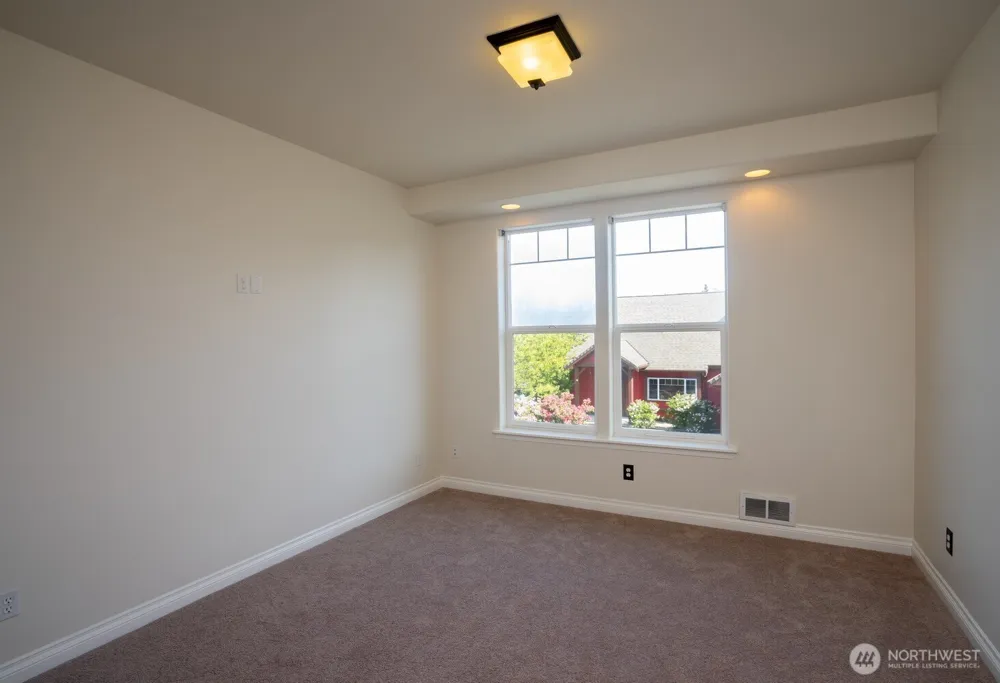2603 Plum Court #A Port Angeles, WA 98363