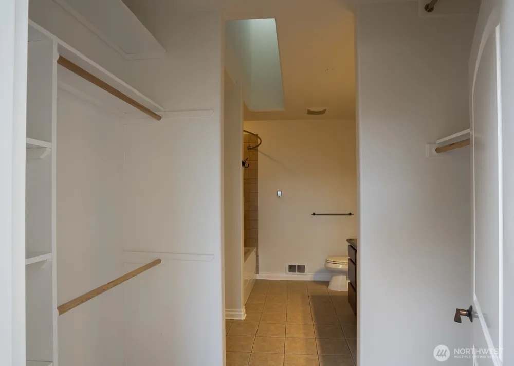 2603 Plum Court #A Port Angeles, WA 98363