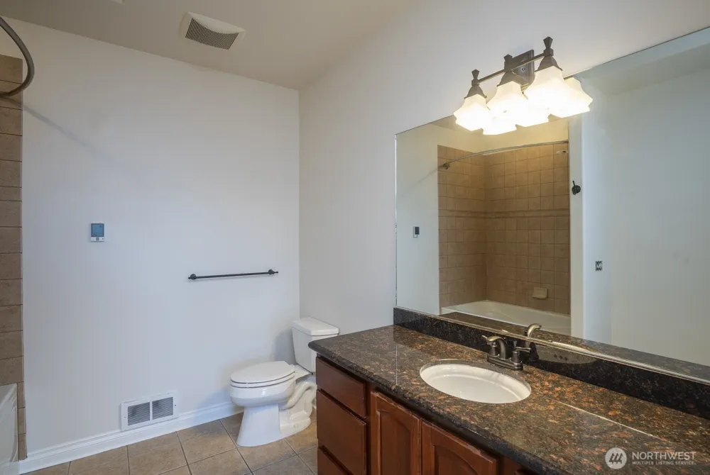 2603 Plum Court #A Port Angeles, WA 98363