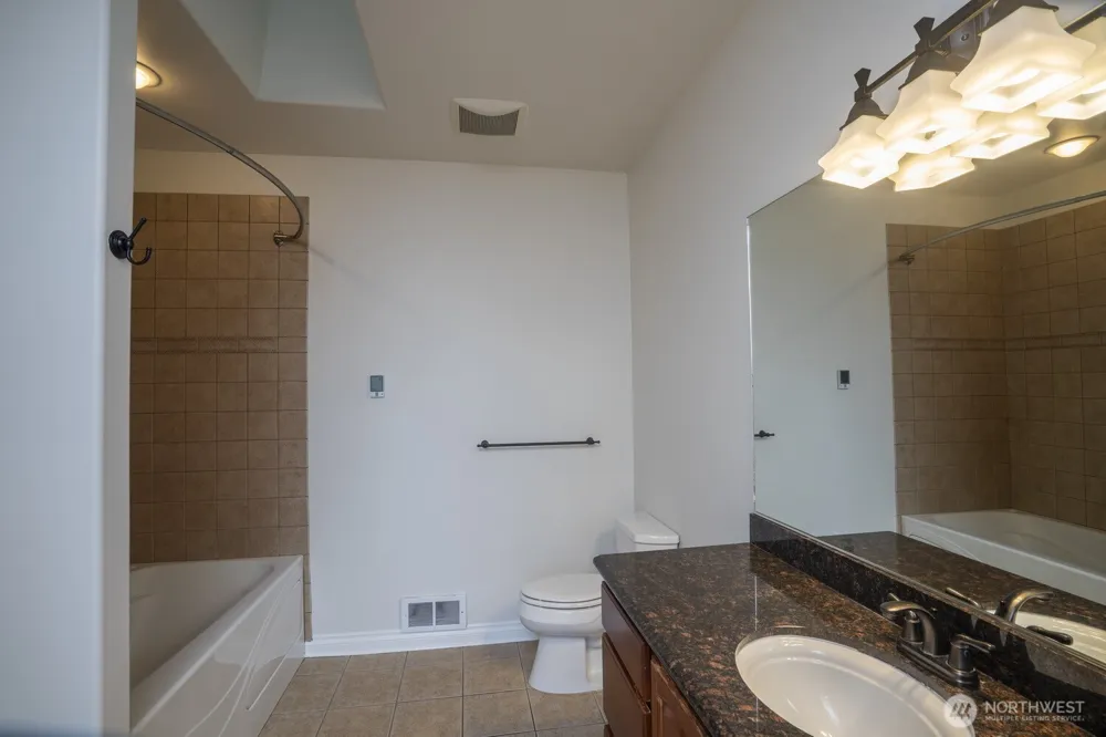 2603 Plum Court #A Port Angeles, WA 98363