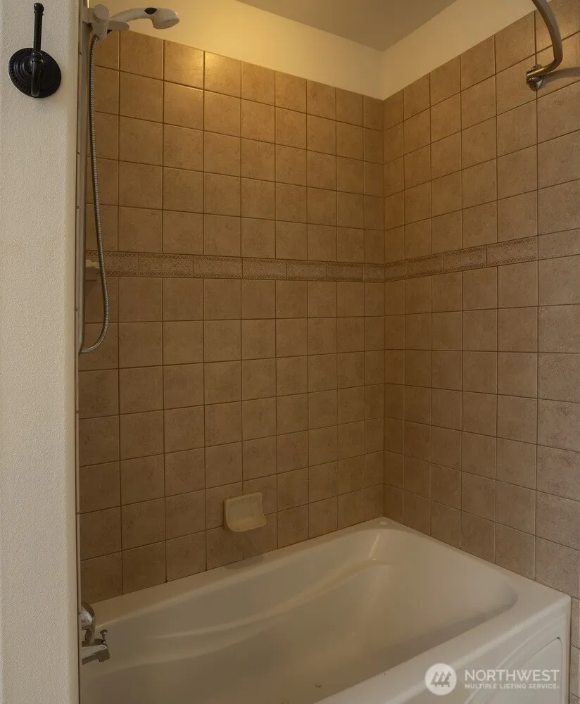 2603 Plum Court #A Port Angeles, WA 98363