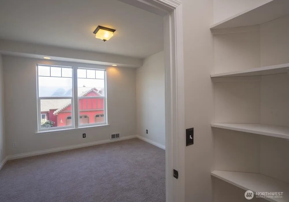 2603 Plum Court #A Port Angeles, WA 98363