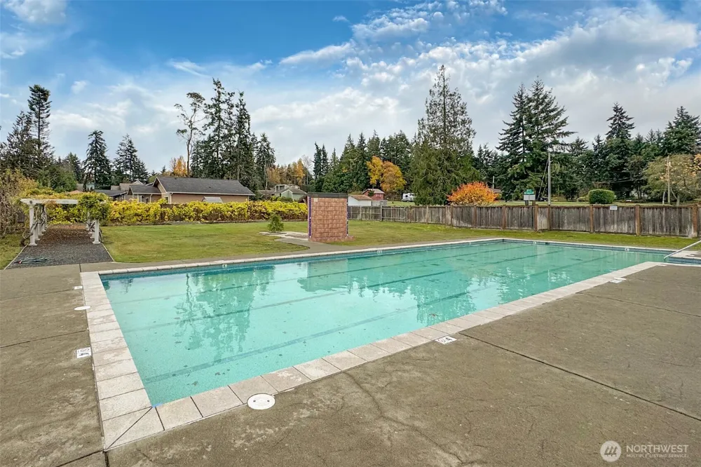 2603 Plum Court #A Port Angeles, WA 98363