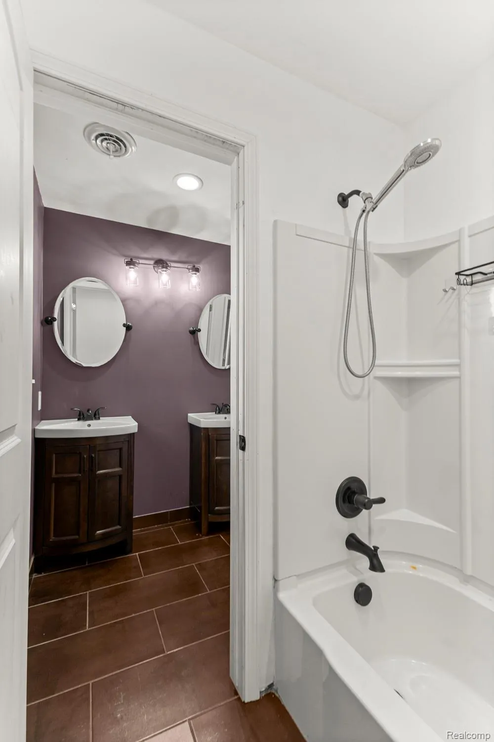 450 Denwood Street Dearborn City, MI 48128