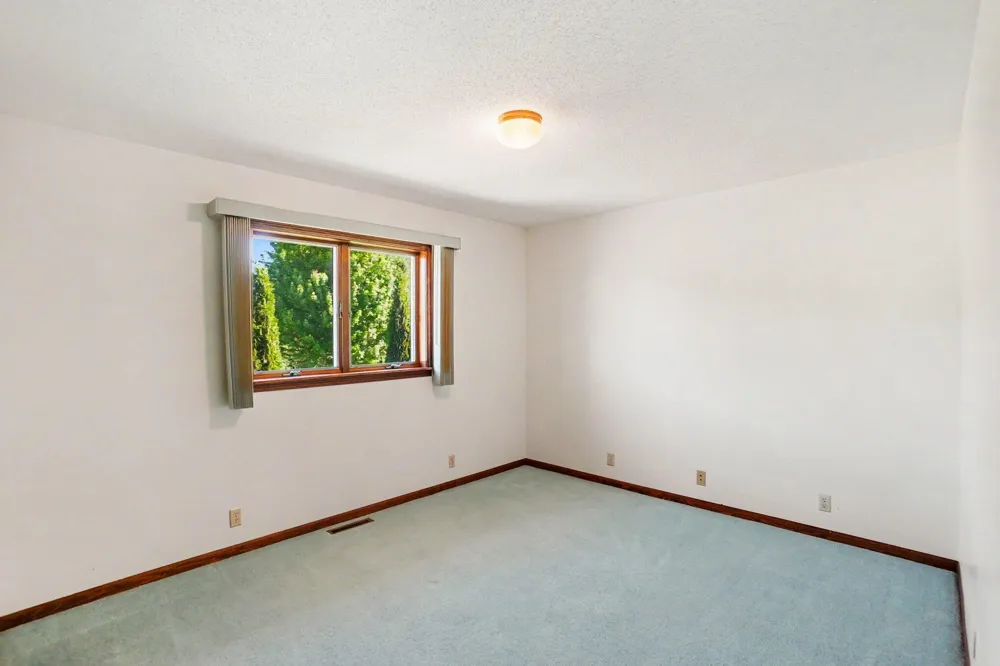 2861 W Polk Road Hart Township, MI 49420