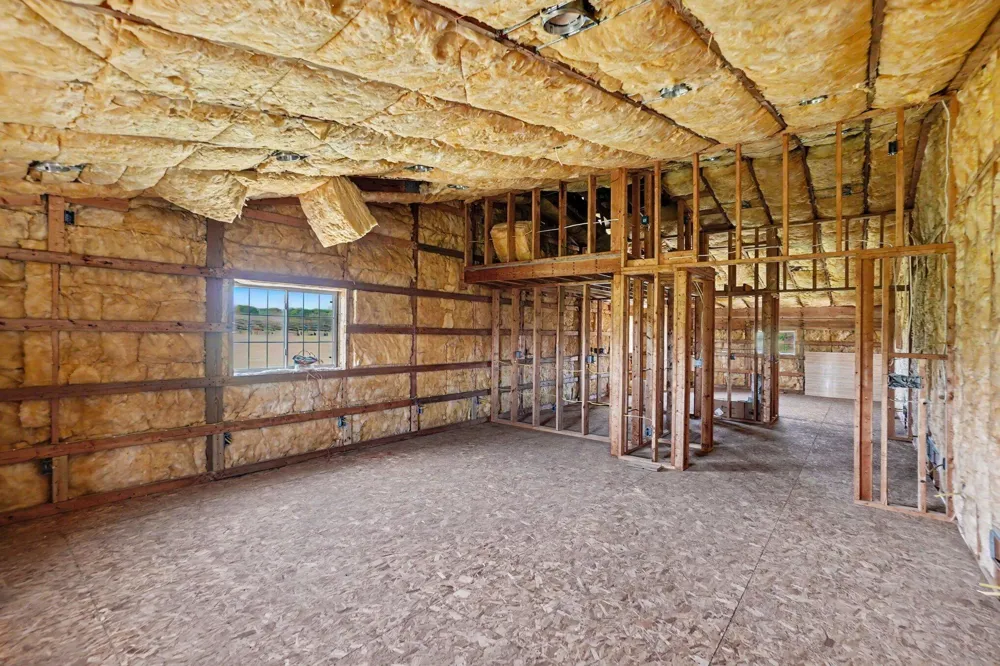 2861 W Polk Road Hart Township, MI 49420