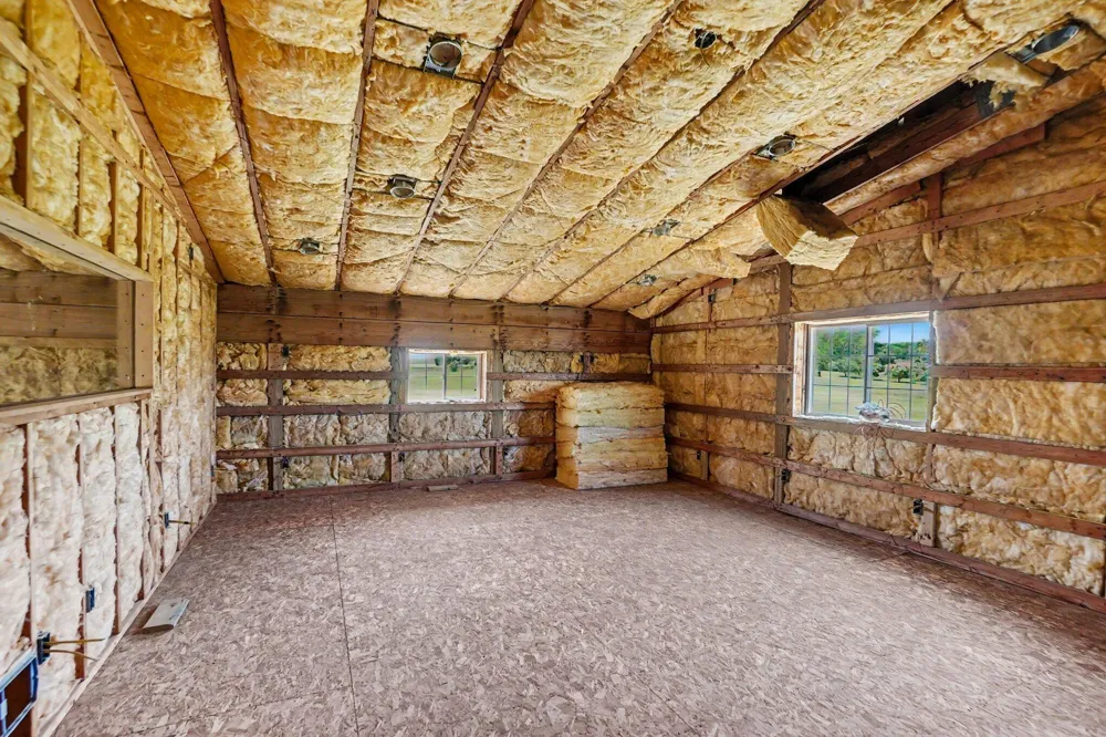 2861 W Polk Road Hart Township, MI 49420