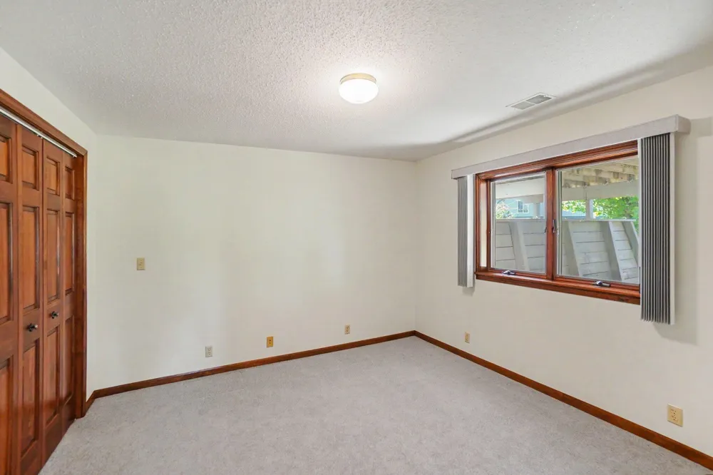 2861 W Polk Road Hart Township, MI 49420