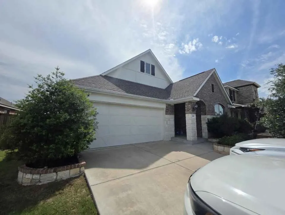 4105 Gildas Path