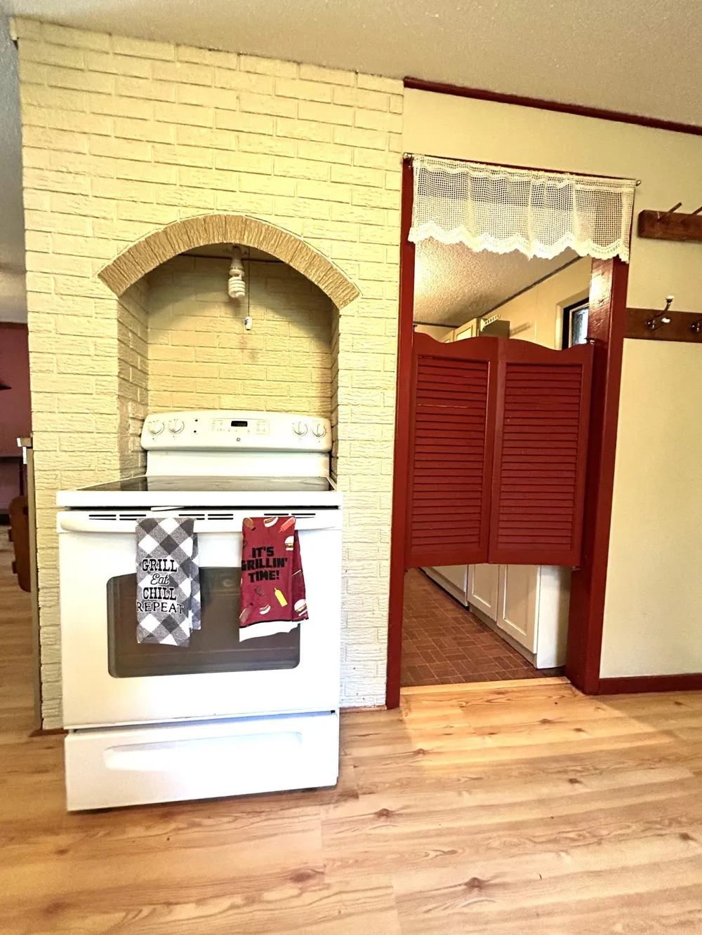 13076 Pine Vista Drive Gonvick, MN 56644