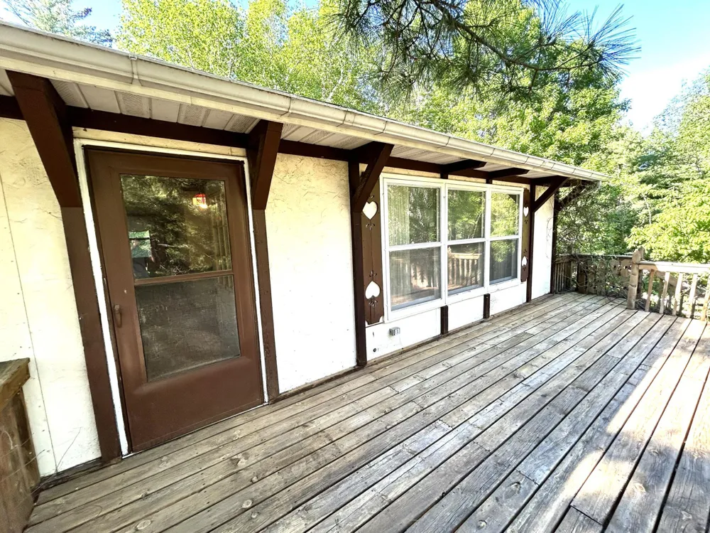 13076 Pine Vista Drive Gonvick, MN 56644