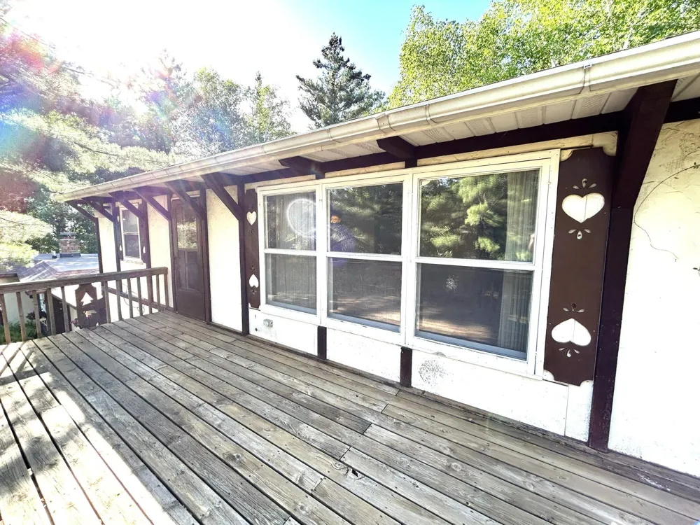 13076 Pine Vista Drive Gonvick, MN 56644