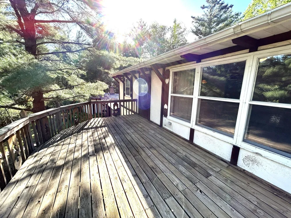 13076 Pine Vista Drive Gonvick, MN 56644
