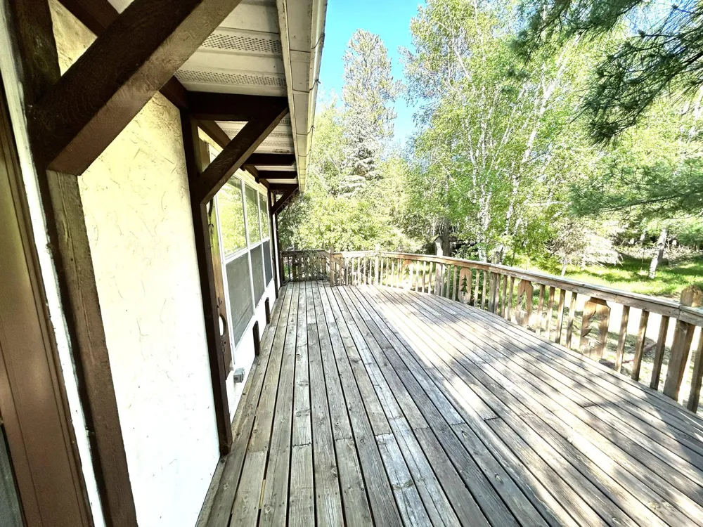 13076 Pine Vista Drive Gonvick, MN 56644