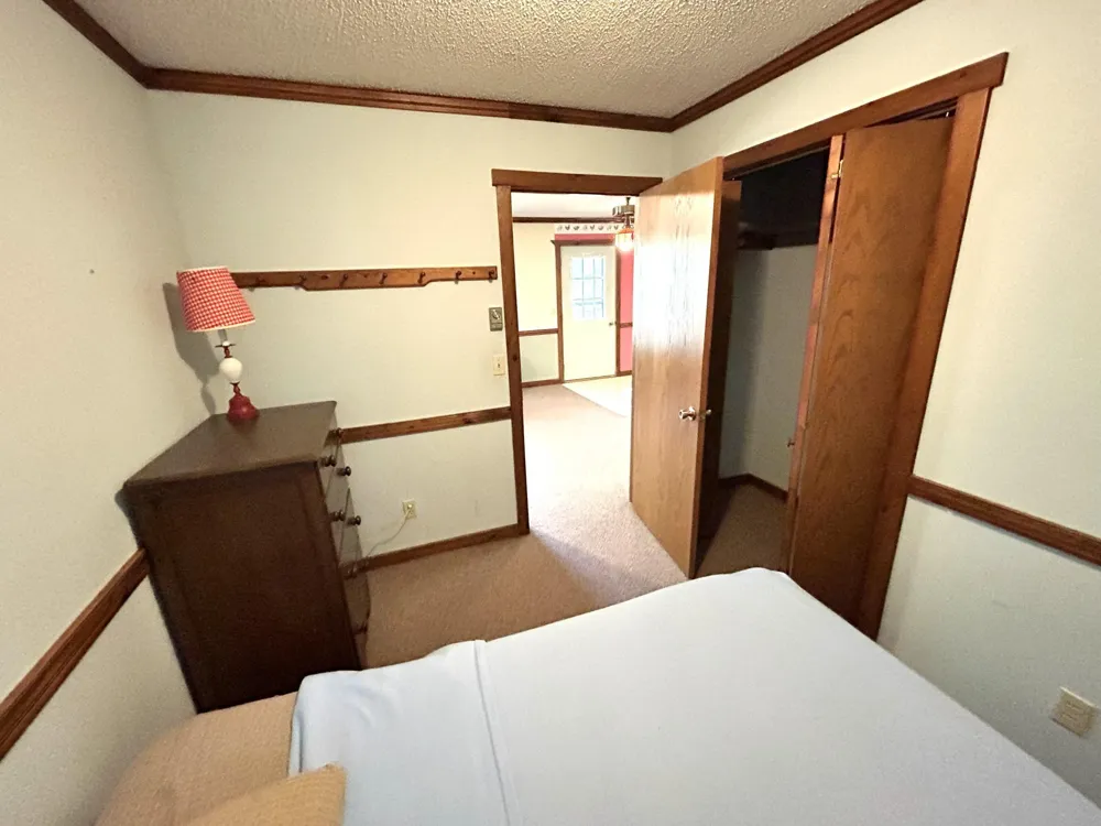 13076 Pine Vista Drive Gonvick, MN 56644